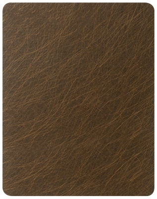 Декоративная нержавеющая сталь  Antique Random grain Nano Random grain Аntique Brass