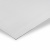 Лист нержавеющий х/к 1.5x1250x2500 4N+PE (шлифованный) AISI 201