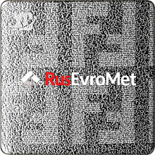 Декоративная нержавеющая сталь  Textured Аnti-scratch board